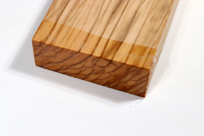 Board Oliv 520x70x28mm - Oliv0848