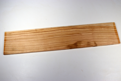 Board Oliv 530x110x13mm - Oliv0875