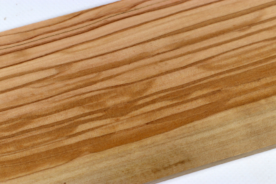 Brettsabschnitt Olive 530x90x13mm - Oliv0851