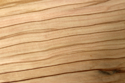 Board Oliv 535x150x13mm - Oliv0876