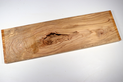 Board Oliv 535x155x28mm - Oliv0866