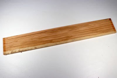 Board Oliv 570x85x13mm - Oliv0844