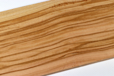 Board Oliv 570x85x13mm - Oliv0844