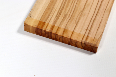 Board Oliv 570x85x13mm - Oliv0844