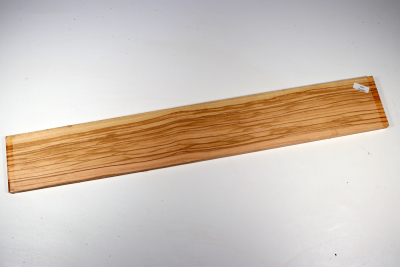 Board Oliv 570x85x13mm - Oliv0844