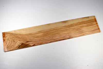 Board Oliv 575x112x13mm - Oliv0845