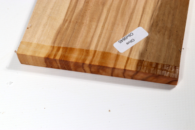 Board Oliv 575x112x13mm - Oliv0845