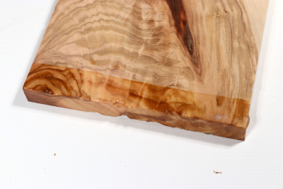 Board Oliv 575x112x13mm - Oliv0845