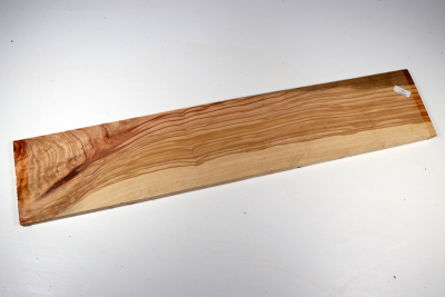 Board Oliv 575x112x13mm - Oliv0845