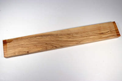 Board Oliv 580x85x28mm - Oliv0853