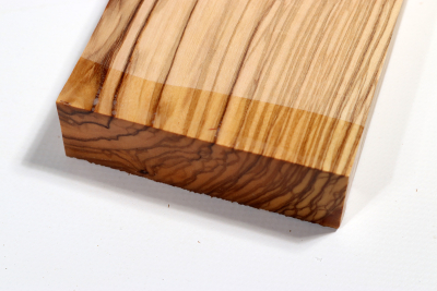Board Oliv 580x85x28mm - Oliv0853
