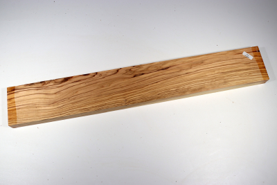 Board Oliv 580x85x28mm - Oliv0853