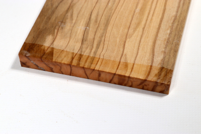 Board Oliv 585x112x13mm - Oliv0874