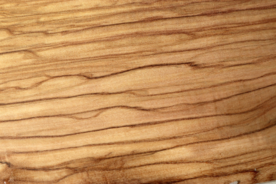Brettsabschnitt Olive 685x135x23mm - Oliv0843