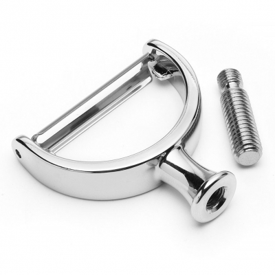 Vegetable Peeler Premium Kit