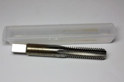 Threaded Tap 3/8