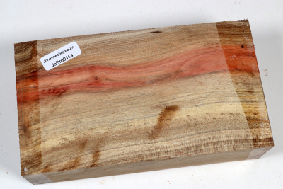 Johannisbrotbaum 150x85x45mm - JoBro0114