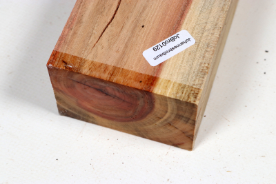 Carob Tree 205x72x50mm - JoBro0129