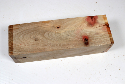 Johannisbrotbaum 215x70x55mm - JoBro0128