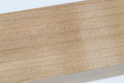 American Cherry 315x60x50mm - Kirsch0054