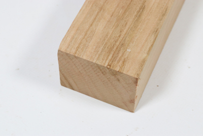 American Cherry 315x60x50mm - Kirsch0054