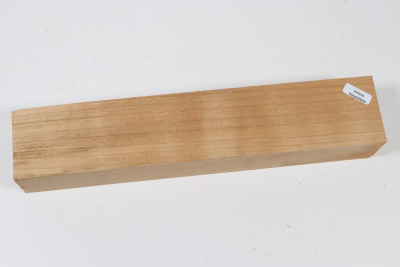 American Cherry 315x60x50mm - Kirsch0054