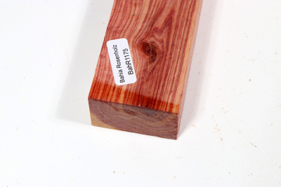 Kantel Bahia Rosenholz 230x40x27mm - BahR1175