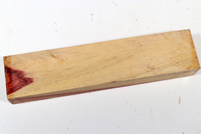 Kantel Bahia Rosenholz 235x50x29mm - BahR1180