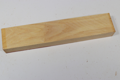 Kantel Bahia Rosenholz 250x50x26mm - BahR1227
