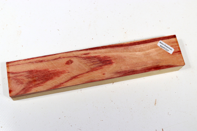 Kantel Bahia Rosenholz 250x50x26mm - BahR1227