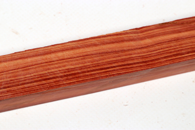 Kantel Bahia Rosenholz 260x25x25mm - BahR1388