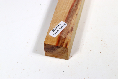 Kantel Bahia Rosenholz 280x30x30mm - BahR1165