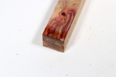 Kantel Bahia Rosenholz 280x30x30mm - BahR1165