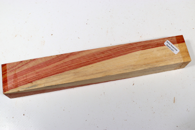 Kantel Bahia Rosenholz 280x45x33mm - BahR1221