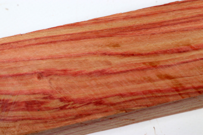 Kantel Bahia Rosenholz 280x45x33mm - BahR1221
