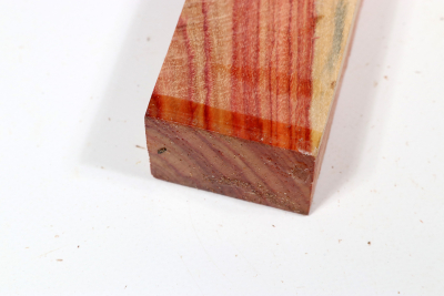 Kantel Bahia Rosenholz 280x45x33mm - BahR1221