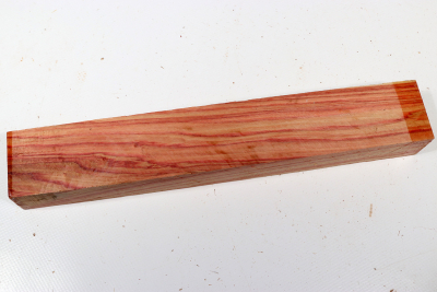 Kantel Bahia Rosenholz 280x45x33mm - BahR1221