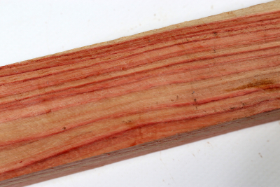 Kantel Bahia Rosenholz 285x37x32mm - BahR1166