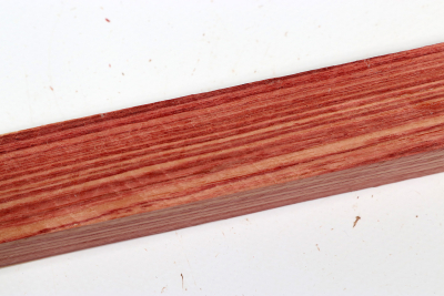 Kantel Bahia Rosenholz 300x27x24mm - BahR1215