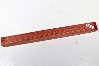 Kantel Bahia Rosenholz 300x27x24mm - BahR1215