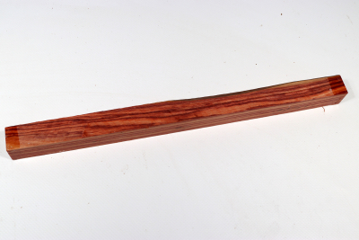 Kantel Bahia Rosenholz 305x20x20mm - BahR1244