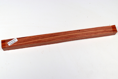 Kantel Bahia Rosenholz 305x20x20mm - BahR1244