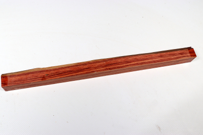 Kantel Bahia Rosenholz 305x20x20mm - BahR1245