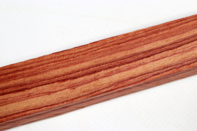 Kantel Bahia Rosenholz 305x20x20mm - BahR1245