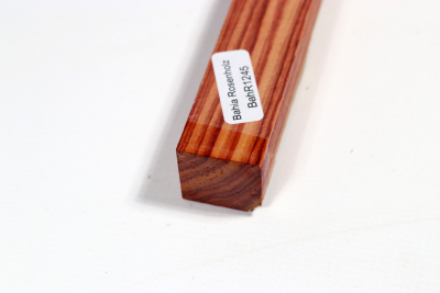 Kantel Bahia Rosenholz 305x20x20mm - BahR1245