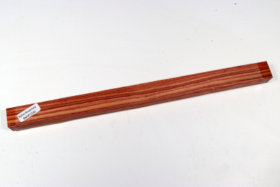 Kantel Bahia Rosenholz 305x20x20mm - BahR1245