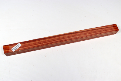Kantel Bahia Rosenholz 305x20x20mm - BahR1246