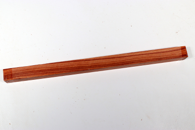 Kantel Bahia Rosenholz 305x20x20mm - BahR1334