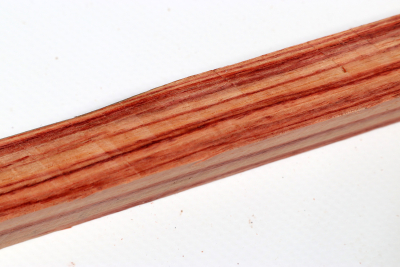 Kantel Bahia Rosenholz 305x20x20mm - BahR1339