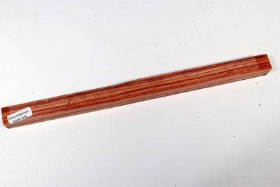 Kantel Bahia Rosenholz 305x20x20mm - BahR1339 Kantel Bahia Rosenholz 305x20x20mm - BahR1339